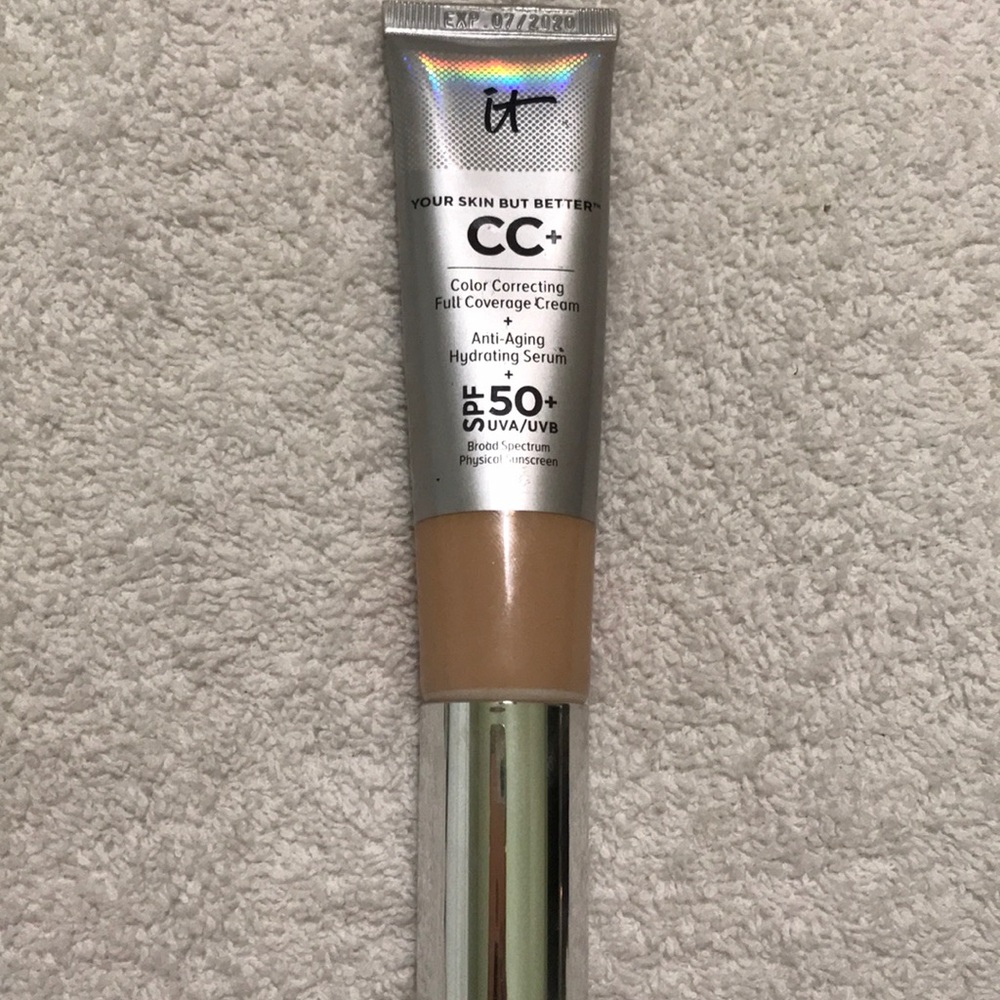 It your skin but better cc plus